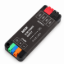 Mini LED Power Supply – 12V – IP20