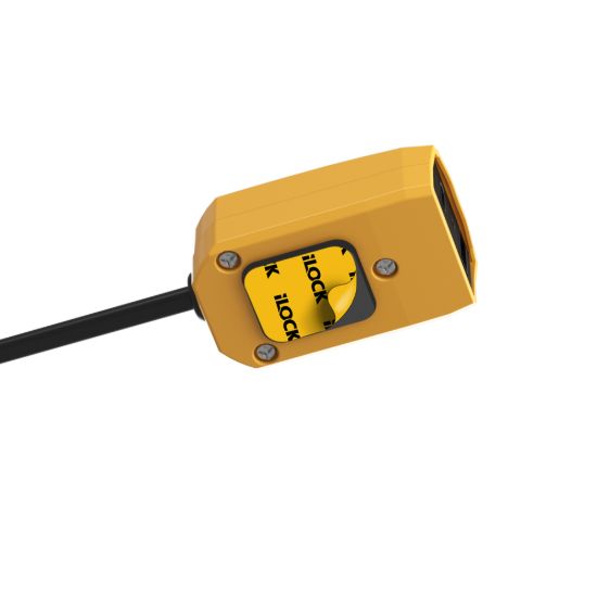 شاحن ميني سريع، Type-C وType-A - 1.5 متر - أسود — صورة 3