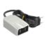 Mini Charger | Dual Port (2x Type-A) | Fast Charging