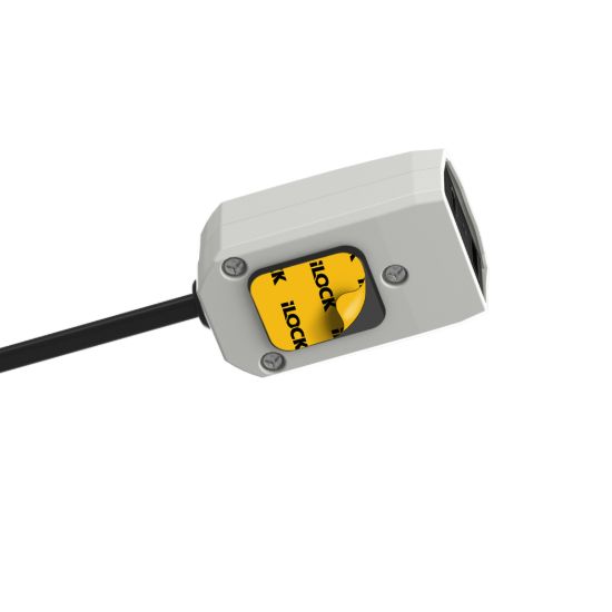 شاحن ميني سريع، 2 × Type-A - 1.5 متر - أبيض — صورة 3