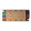 Premium LED Power Supply – 12V – IP20