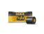 Belya Electrical Tape – 1.5 Meters