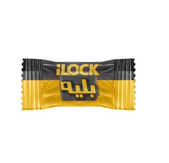 شريط عزل كهربائي بِلْية، 1.5 متر — صورة 6
