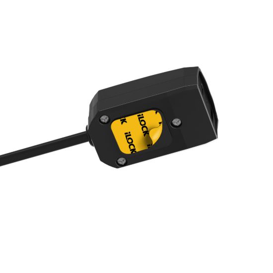 شاحن ميني سريع USB-C وUSB-A، إصدار الخليج — صورة 4