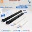 Alternative-track multilens lights