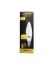 VEROTTI 6 W candle bulbs