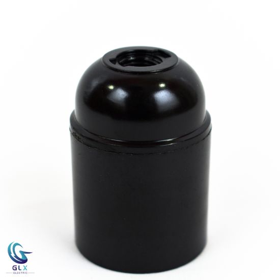 دواية دلاية 2 قطعة GLX /ماكس — صورة 2