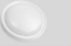 24 W motion-sensor spot, white or warm