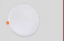 Neo recessed SMD LED panel, 36+36W — white × warm