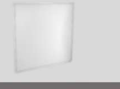 بلاطة 60×60 هاي كواليتي 72 وات