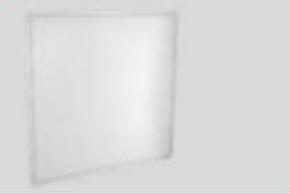 بلاطة 60×60 داخل هاي كواليتي 48 وات