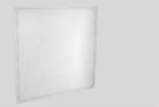 بلاطة 60×60 داخل هاي كواليتي 48 وات