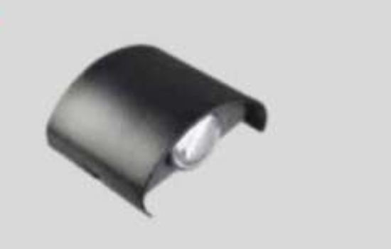 اب داون 2258/2 - 2w