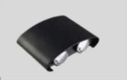 اب داون 2258/4 - 4w