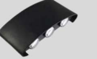 اب داون 2258/6 - 6w