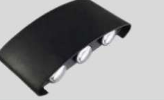 اب داون 2258/6 - 6w
