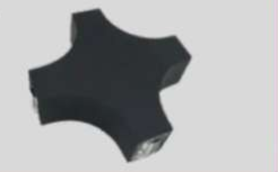 اب داون 2210/4 - 4w