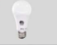 9 W RGB bulb