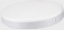 New panel 45, surface, pure, white or warm