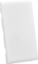 Moana Blank — 39 mm