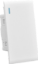 Moana Curtain Switch — 39 mm — 16 A