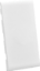 Moana Emergency Light White Light — 39 mm