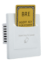 Moana Power Saver