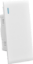 Moana One Way Switch — 26 mm — 16 A