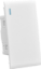 Moana One Way Switch — 39 mm — 16 A