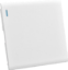 Moana One Way Switch — 78 mm — 16 A