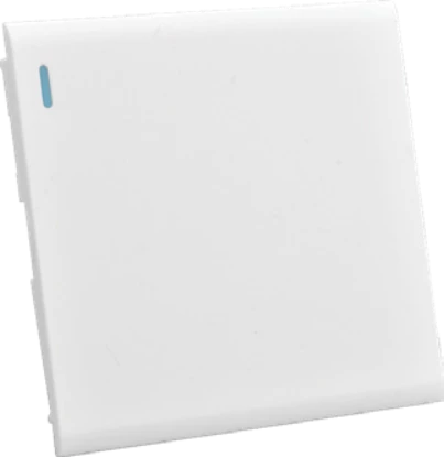 Moana One Way Switch — 78 mm — 16 A