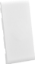 Moana Speed Dimmer — 39 mm