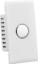 Moana Touch Light Timer — 39 mm — 16 A