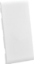 Moana 2 USB Socket — 39 mm