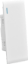 Moana Two Way Switch — 26 mm — 16 A
