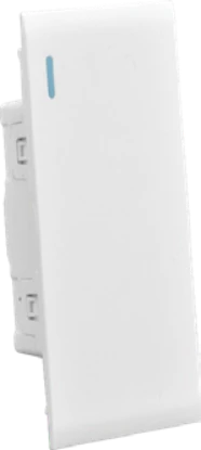 Moana Two Way Switch — 26 mm — 16 A