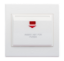 Modern Power Saver