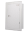 DBOX Eco - electronic card meter one phase
