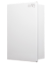 DBOX Flat - electronic card meter one phase