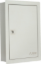 DBOX Classico - meter one phase lines