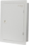 DBOX Eco - meter one phase lines