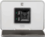 ATS Accessories USB Charger with Shelf