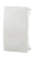 Seven Center Blank Module