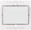 Seven Blank