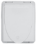 Seven Waterproof Cover - Switch