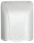 Seven Waterproof Cover - Socket