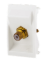 Seven Audio Socket Module