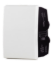 Seven Two-way Switch Module — 16 A