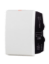 Seven One-way Switch Module — 16 A