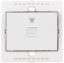 Seven Telephone Socket 4P